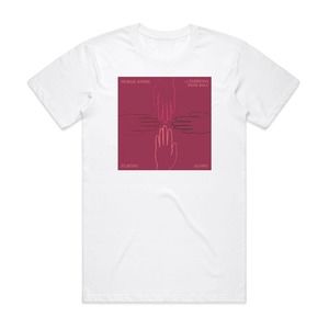 Norah Jones Playing Along Album Cover T-Shirt, Gift For Country Music Fan